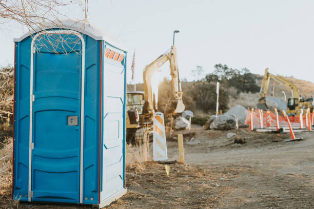 Trusted Bangs, TX porta potty rental Experts
